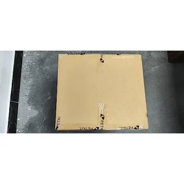 PETKIT Wireless Stainless Steel Cat Water Fountain for Pets