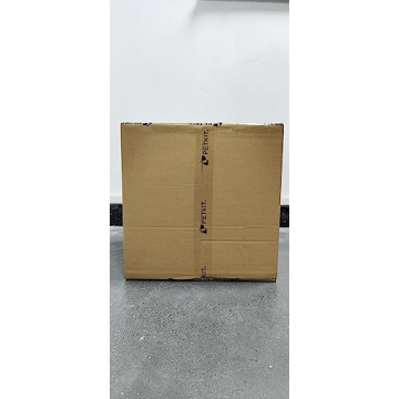 PETKIT Wireless Stainless Steel Cat Water Fountain for Pets