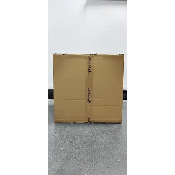 PETKIT Wireless Stainless Steel Cat Water Fountain for Pets