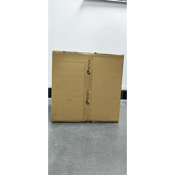 PETKIT Wireless Stainless Steel Cat Water Fountain for Pets