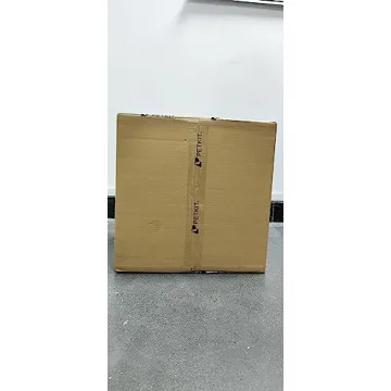 PETKIT Wireless Stainless Steel Cat Water Fountain for Pets