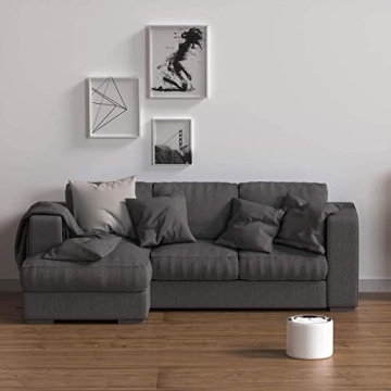 PETKIT Wireless Stainless Steel Cat Water Fountain for Pets