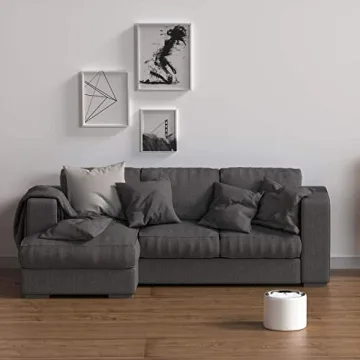 PETKIT Wireless Stainless Steel Cat Water Fountain for Pets