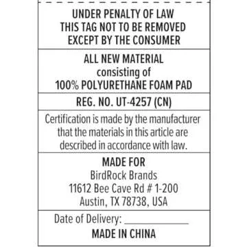 Comfortable and Stylish Sofia + Sam Lap Desk for All