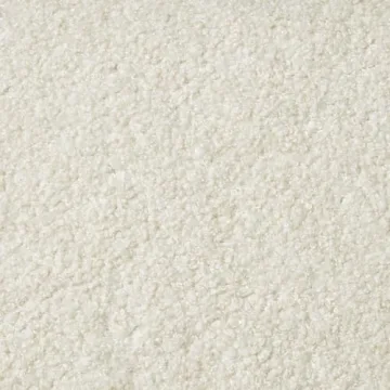 Elegant 24KF Modern Boucle Teddy Bed Bench for Home