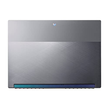 Predator Helios Triton 500 SE Gaming Laptop with RTX 3060