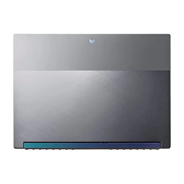 Predator Helios Triton 500 SE Gaming Laptop with RTX 3060