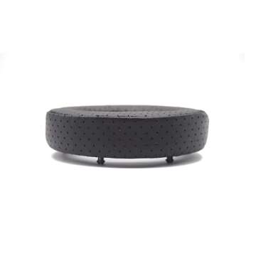 Dekoni Audio Memory Foam Ear Pads for Focal Headphones