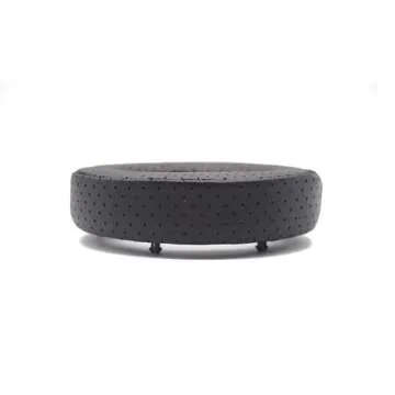 Dekoni Audio Memory Foam Ear Pads for Focal Headphones