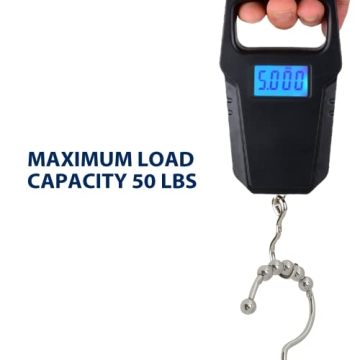 Gidse Shower Curtain Hooks Set of 12, Stainless Steel