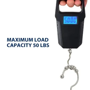 Gidse Shower Curtain Hooks Set of 12, Stainless Steel