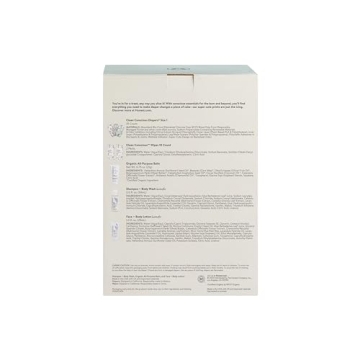 The Honest Company Diaper Cake - Rose Blossom 35 Count