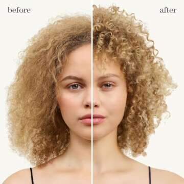 Pureology Strength Cure Strengthening Shampoo & Conditioner Bundle | For Damaged, Color Treated Hair...