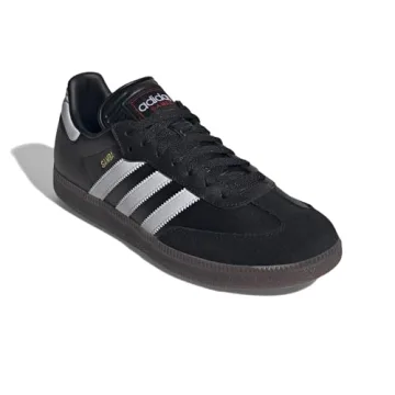 adidas Samba Indoor Sneaker – Comfort Meets Style