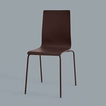 Rust-Oleum 249081-6PK Painter's Touch 2X Ultra Cover Spray Paint, 12 oz, Satin Espresso, 6 Pack