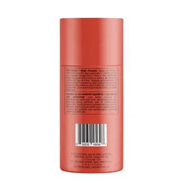 ATTITUDE Sunscreen Stick - SPF 30 Natural Sun Care