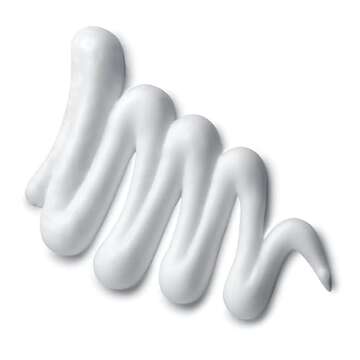 Drybar Southern Belle Volume Boosting Mousse  Travel Size