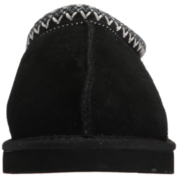 UGG Men's Tasman Slipper - Comfort Meets Style for All