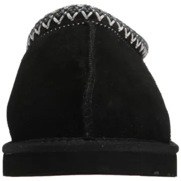 UGG Men's Tasman Slipper - Comfort Meets Style for All