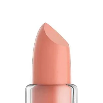 NYX PROFESSIONAL MAKEUP Matte Lipstick - Eden (Bright Blue-Red)
