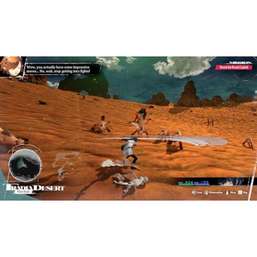 Metaphor: ReFantazio for PS5 - Launch Edition Game