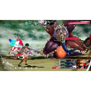 Metaphor: ReFantazio for PS5 - Launch Edition Game
