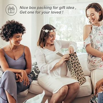 Ultra Soft Cozy Sherpa Blanket with Tassel for All