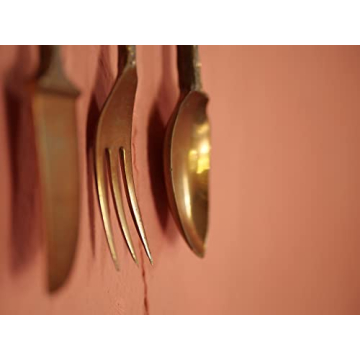 Panasonic LUMIX Micro Four Thirds Lens by LEICA 25-50 mm