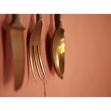 Panasonic LUMIX Micro Four Thirds Lens by LEICA 25-50 mm