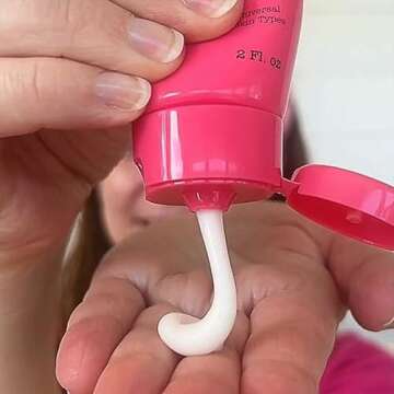 APTO Pomegranate Moisturizer w/Squalane: Daily Lightweight Antioxidant-Rich Facial Lotion for Skin t...