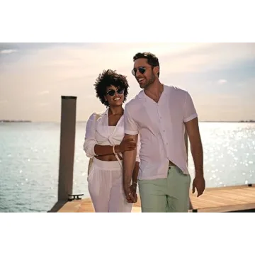 Australian Gold Bronzer Spray SPF 30for Instant Glow