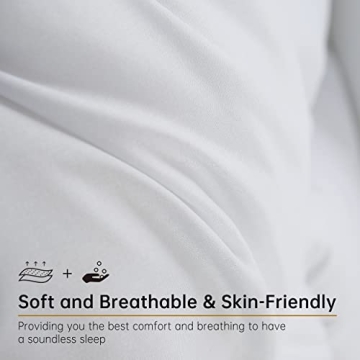 Affordable Twin Down Alternative Comforter for All Seasons