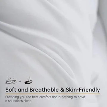 Affordable Twin Down Alternative Comforter for All Seasons