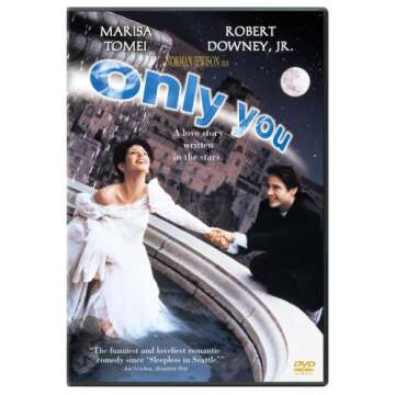 Only You: Personalized Customizable Bracelet for Every Occasion