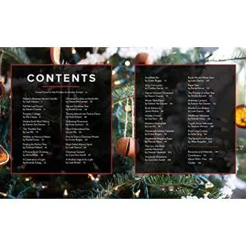 Wild and Free Holidays: 35 Festive Family Activities to Make the Season Bright