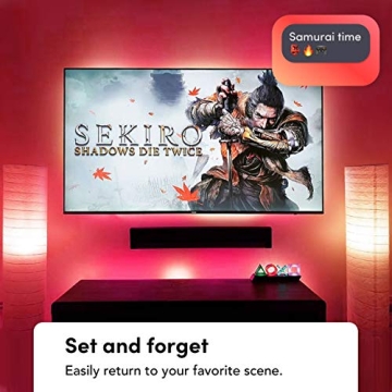 LIFX Color A19 Smart LED Bulb with 1100 Lumens