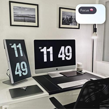 LIFX Color A19 Smart LED Bulb with 1100 Lumens