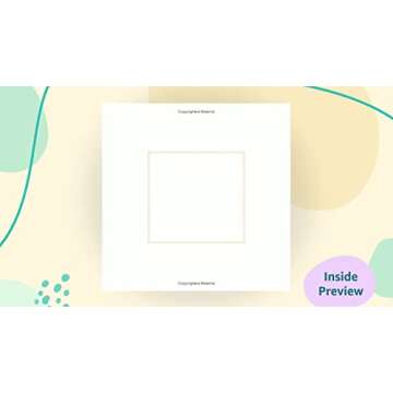 I Wish You Happiness (The Unconditional Love Series)