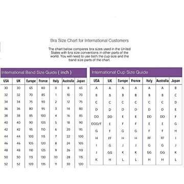 ADVIK ENTERPRISES 9 mm Chainmail Metal Top - Halter Armor Bra Shirt LARP Costume T-3