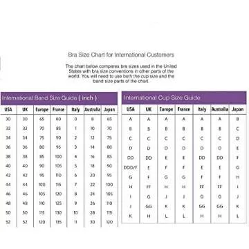 ADVIK ENTERPRISES 9 mm Chainmail Metal Top - Halter Armor Bra Shirt LARP Costume T-3