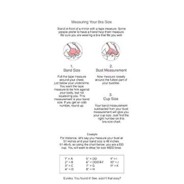 ADVIK ENTERPRISES 9 mm Chainmail Metal Top - Halter Armor Bra Shirt LARP Costume T-3