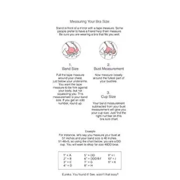 ADVIK ENTERPRISES 9 mm Chainmail Metal Top - Halter Armor Bra Shirt LARP Costume T-3