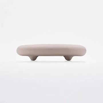 Tokoname Essential Oil Diffuser - Handcrafted Elegance