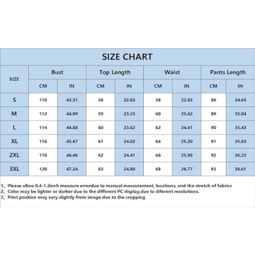 Women's 2 Piece Outfit Lounge Set Trendy Cardigan Sweater Pants Sets V Neck Button Pockets Knit Matching Loungewear Green