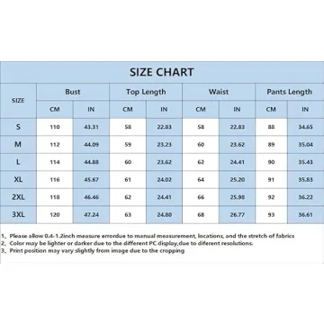 Women's 2 Piece Outfit Lounge Set Trendy Cardigan Sweater Pants Sets V Neck Button Pockets Knit Matching Loungewear Green