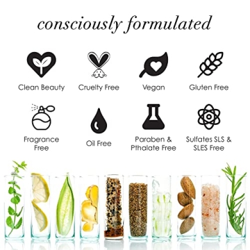 Dermelect Instant Face Lift Cream with Manuka Honey and Egg White