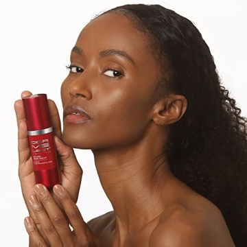 Dermelect Instant Face Lift Cream with Manuka Honey and Egg White