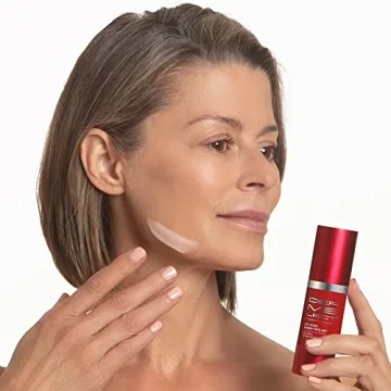 Dermelect Instant Face Lift Cream with Manuka Honey and Egg White