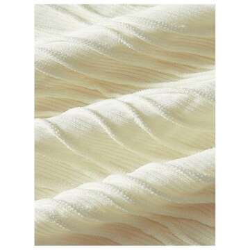 Chic Milumia Strapless Midi Dress for Any Occasion