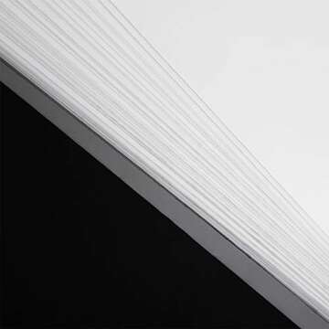 MORIDA 20 Pcs 14x18 inch Cello Cellophane Treat Bags Clear Flat for Gift Wrapping, Bakery, Cookie, Candies, Dessert, Baskets Packaging with Color Twist Ties